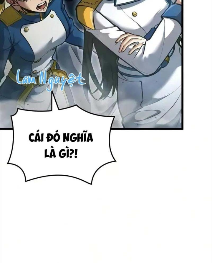 Độc Chiến Đế Vương Chap 77 - Next Chap 78