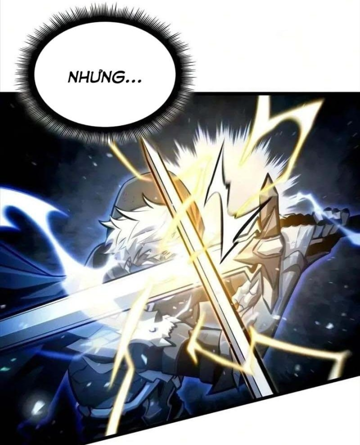 Độc Chiến Đế Vương Chap 77 - Next Chap 78