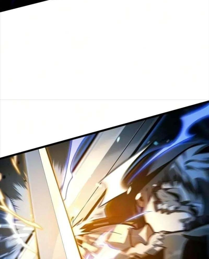 Độc Chiến Đế Vương Chap 77 - Next Chap 78