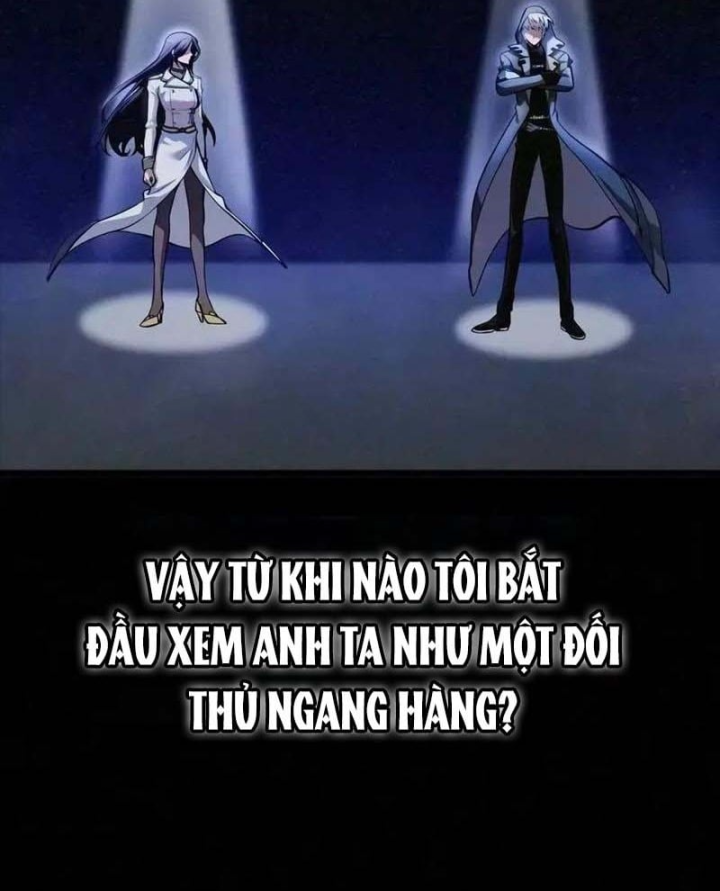 Độc Chiến Đế Vương Chap 77 - Next Chap 78