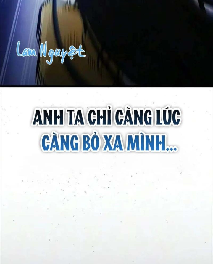 Độc Chiến Đế Vương Chap 77 - Next Chap 78