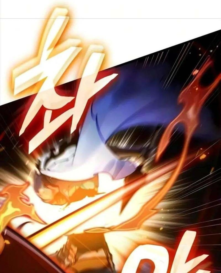 Độc Chiến Đế Vương Chap 77 - Next Chap 78