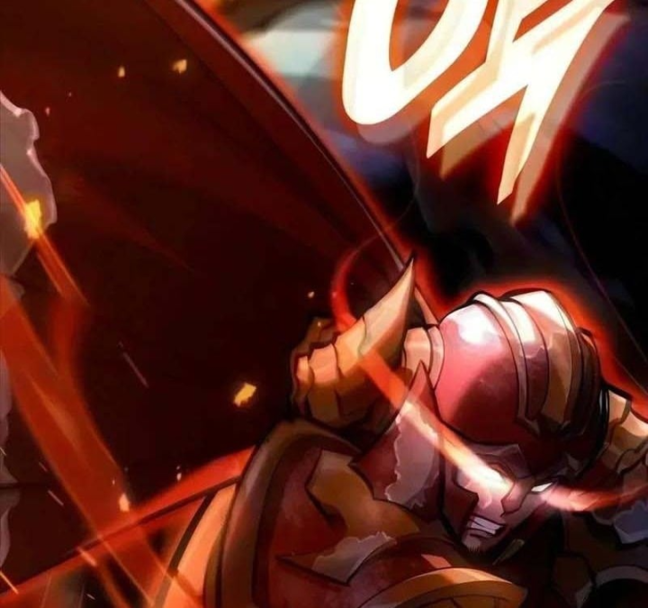 Độc Chiến Đế Vương Chap 77 - Next Chap 78