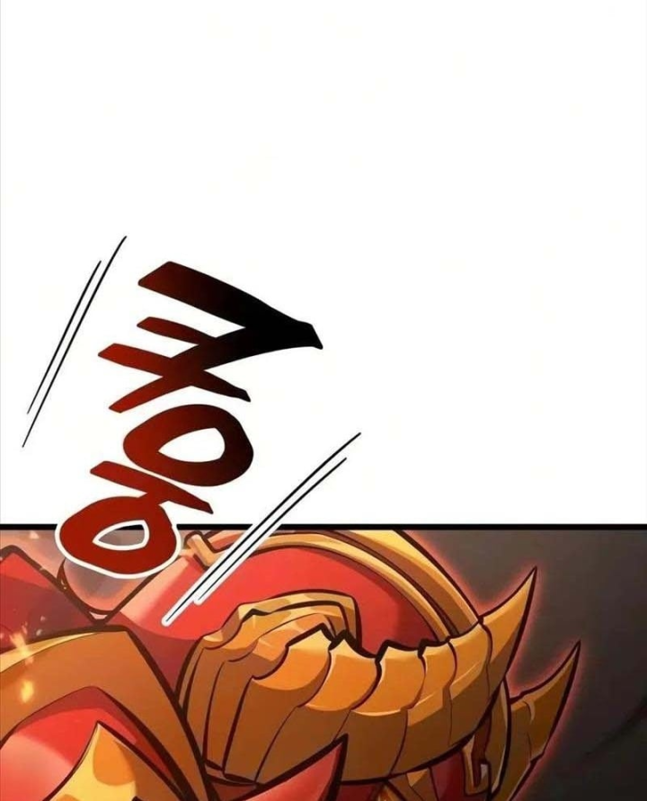 Độc Chiến Đế Vương Chap 77 - Next Chap 78
