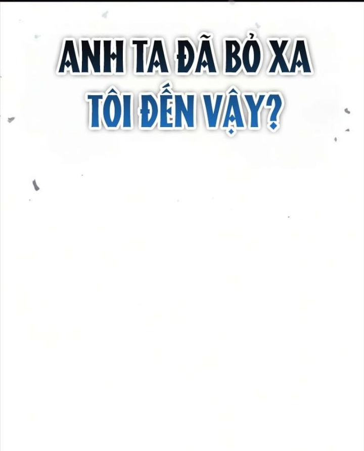 Độc Chiến Đế Vương Chap 77 - Next Chap 78