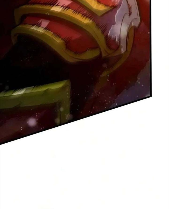 Độc Chiến Đế Vương Chap 77 - Next Chap 78