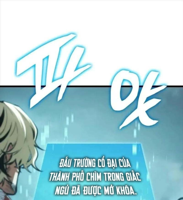 Độc Chiến Đế Vương Chap 77 - Next Chap 78