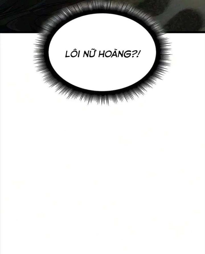Độc Chiến Đế Vương Chap 77 - Next Chap 78