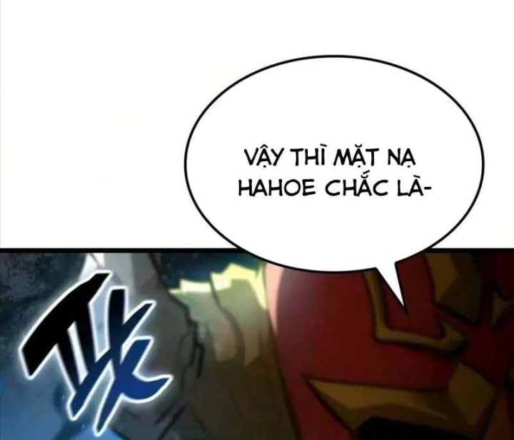 Độc Chiến Đế Vương Chap 77 - Next Chap 78