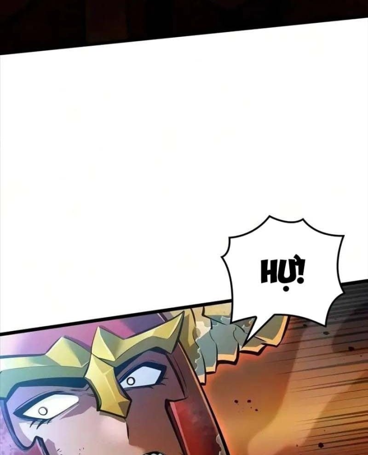 Độc Chiến Đế Vương Chap 77 - Next Chap 78