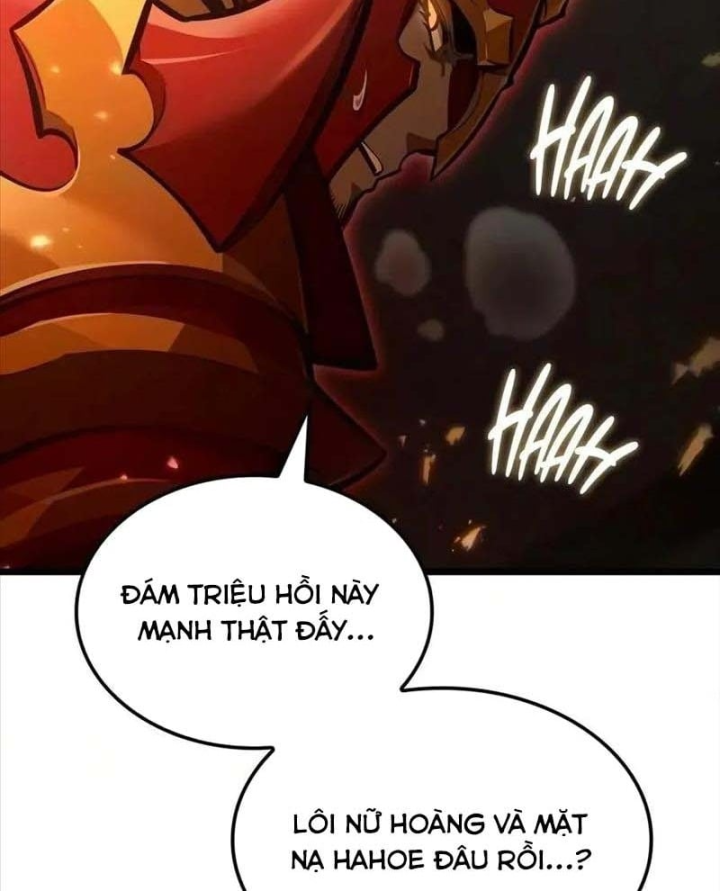 Độc Chiến Đế Vương Chap 77 - Next Chap 78