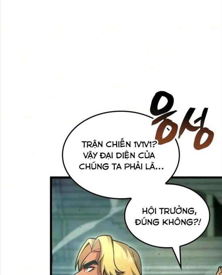Độc Chiến Đế Vương Chap 77 - Next Chap 78