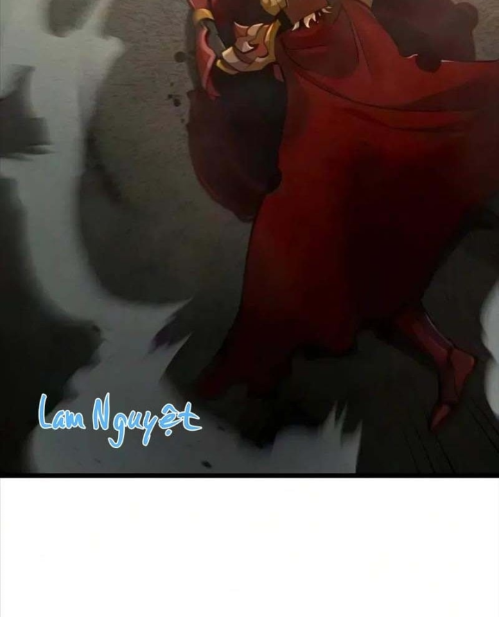 Độc Chiến Đế Vương Chap 77 - Next Chap 78