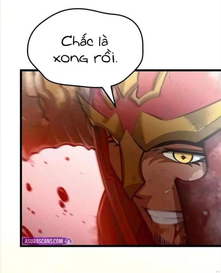Độc Chiến Đế Vương Chap 77 - Next Chap 78
