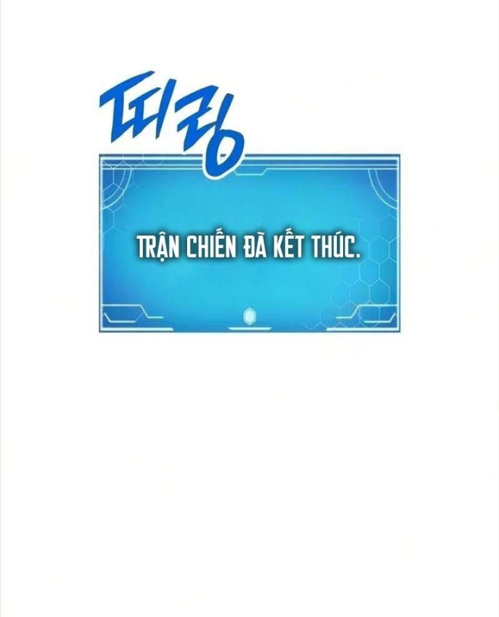 Độc Chiến Đế Vương Chap 77 - Next Chap 78