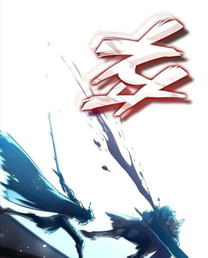 Độc Chiến Đế Vương Chap 77 - Next Chap 78
