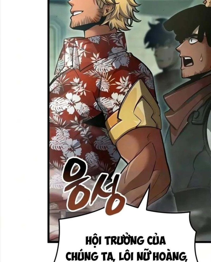 Độc Chiến Đế Vương Chap 77 - Next Chap 78