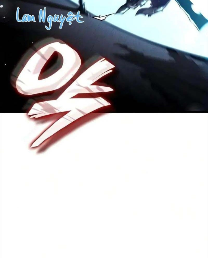Độc Chiến Đế Vương Chap 77 - Next Chap 78