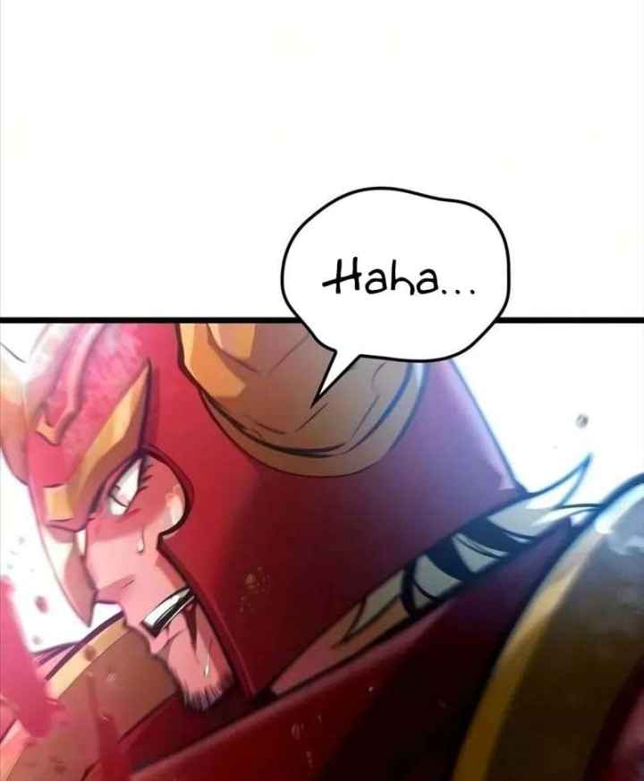 Độc Chiến Đế Vương Chap 77 - Next Chap 78