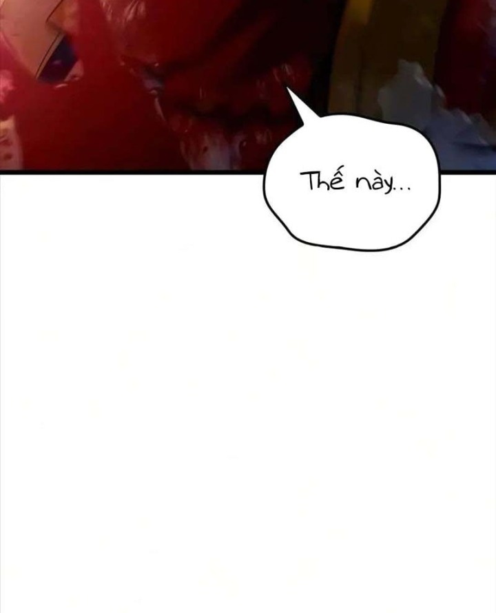 Độc Chiến Đế Vương Chap 77 - Next Chap 78
