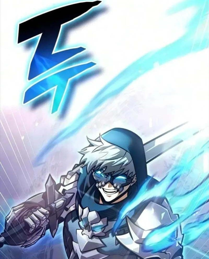 Độc Chiến Đế Vương Chap 77 - Next Chap 78