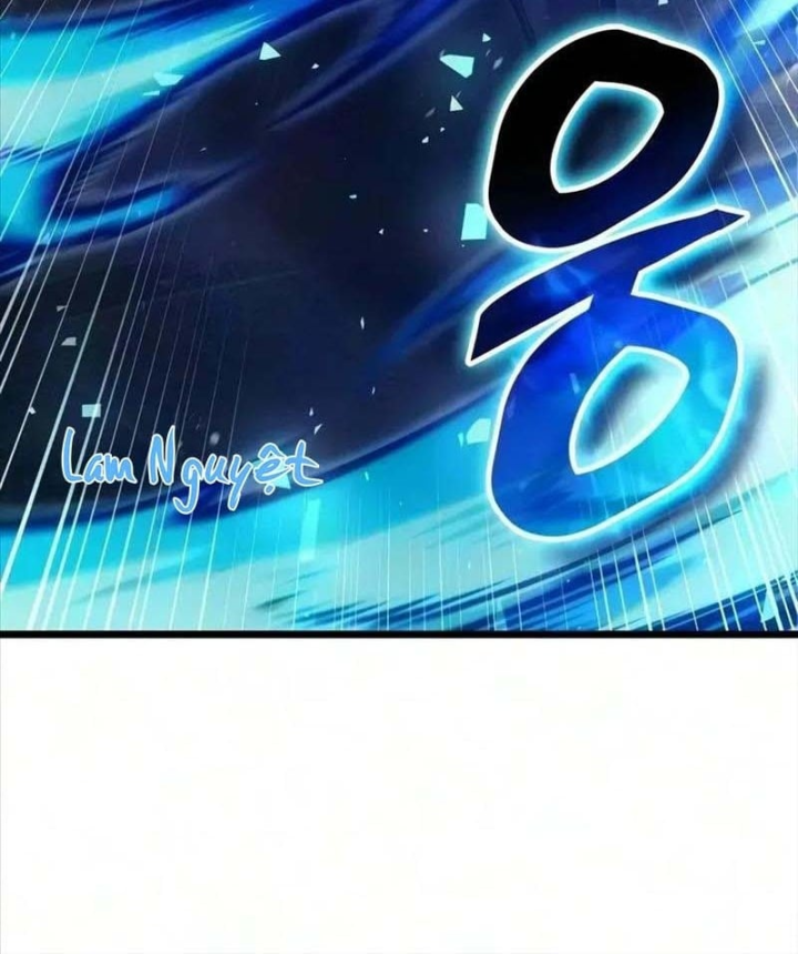 Độc Chiến Đế Vương Chap 77 - Next Chap 78