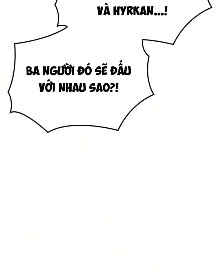 Độc Chiến Đế Vương Chap 77 - Next Chap 78