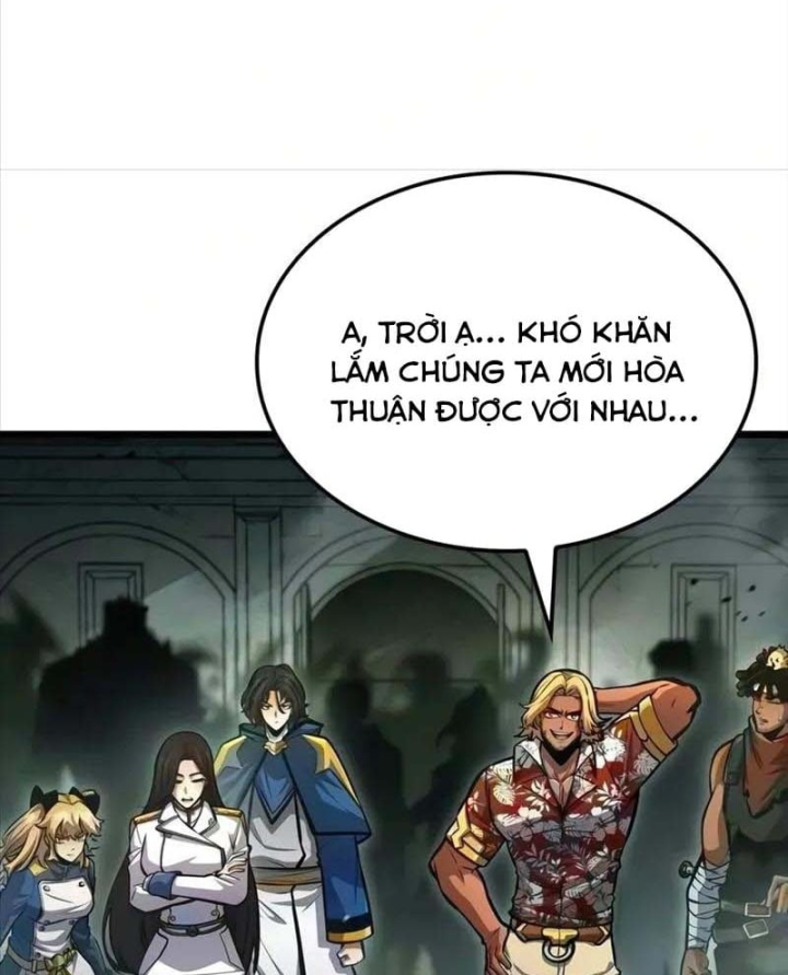 Độc Chiến Đế Vương Chap 77 - Next Chap 78
