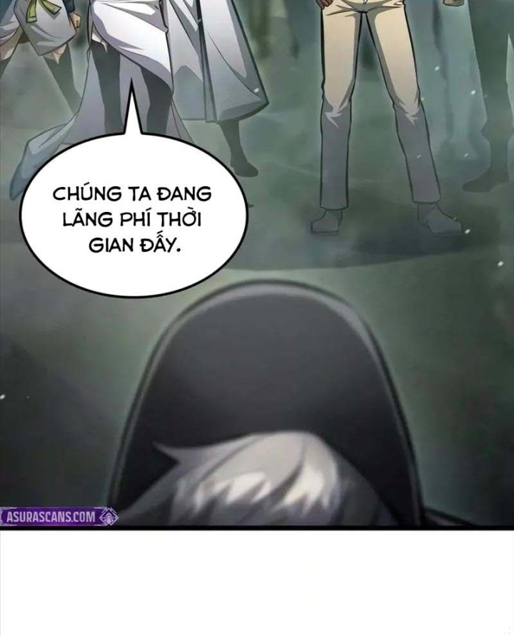 Độc Chiến Đế Vương Chap 77 - Next Chap 78