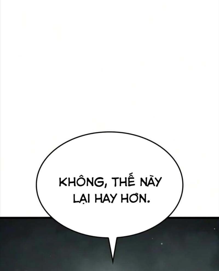 Độc Chiến Đế Vương Chap 77 - Next Chap 78