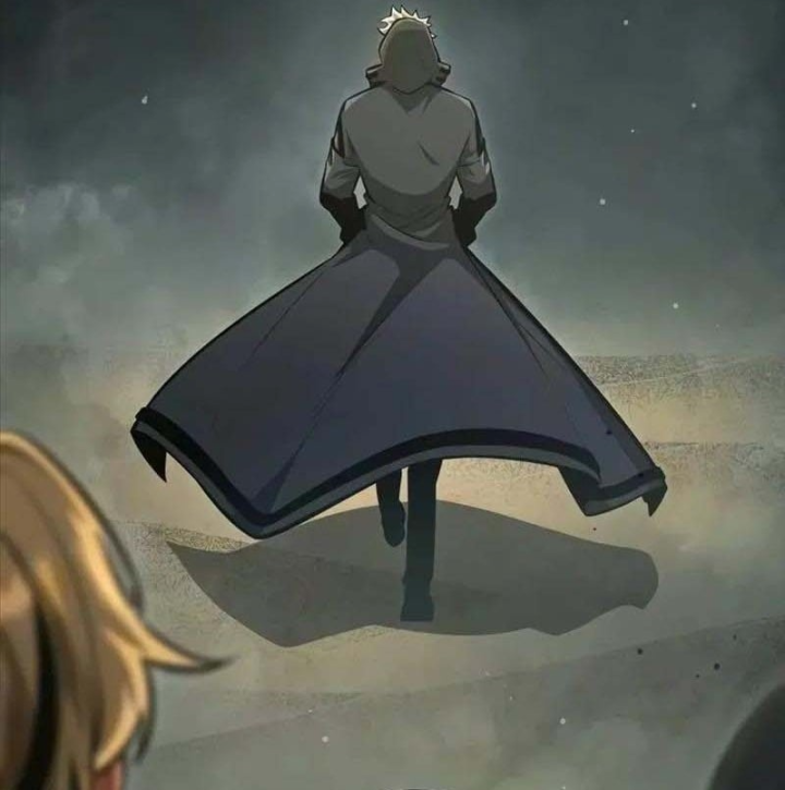 Độc Chiến Đế Vương Chap 77 - Next Chap 78