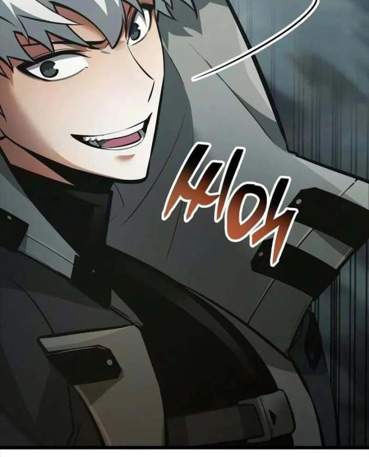 Độc Chiến Đế Vương Chap 77 - Next Chap 78