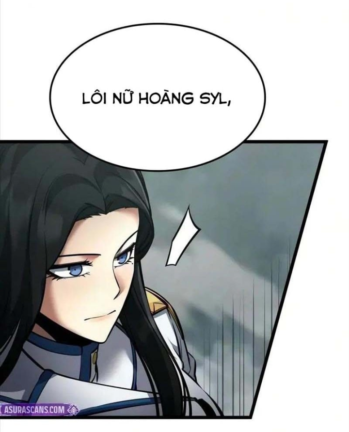 Độc Chiến Đế Vương Chap 77 - Next Chap 78