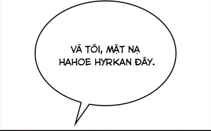 Độc Chiến Đế Vương Chap 77 - Next Chap 78