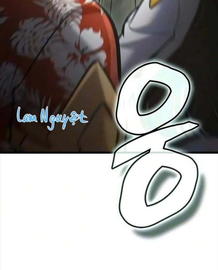 Độc Chiến Đế Vương Chap 77 - Next Chap 78