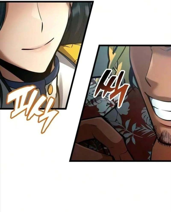Độc Chiến Đế Vương Chap 77 - Next Chap 78