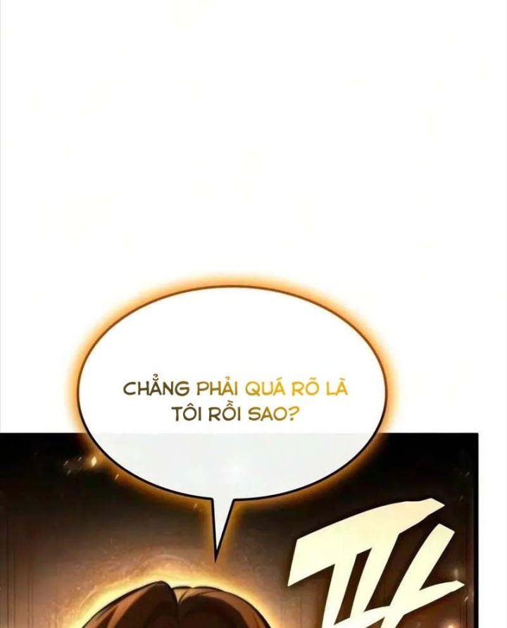 Độc Chiến Đế Vương Chap 77 - Next Chap 78