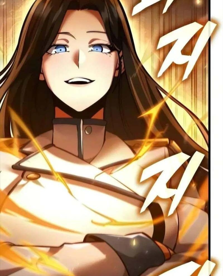 Độc Chiến Đế Vương Chap 77 - Next Chap 78