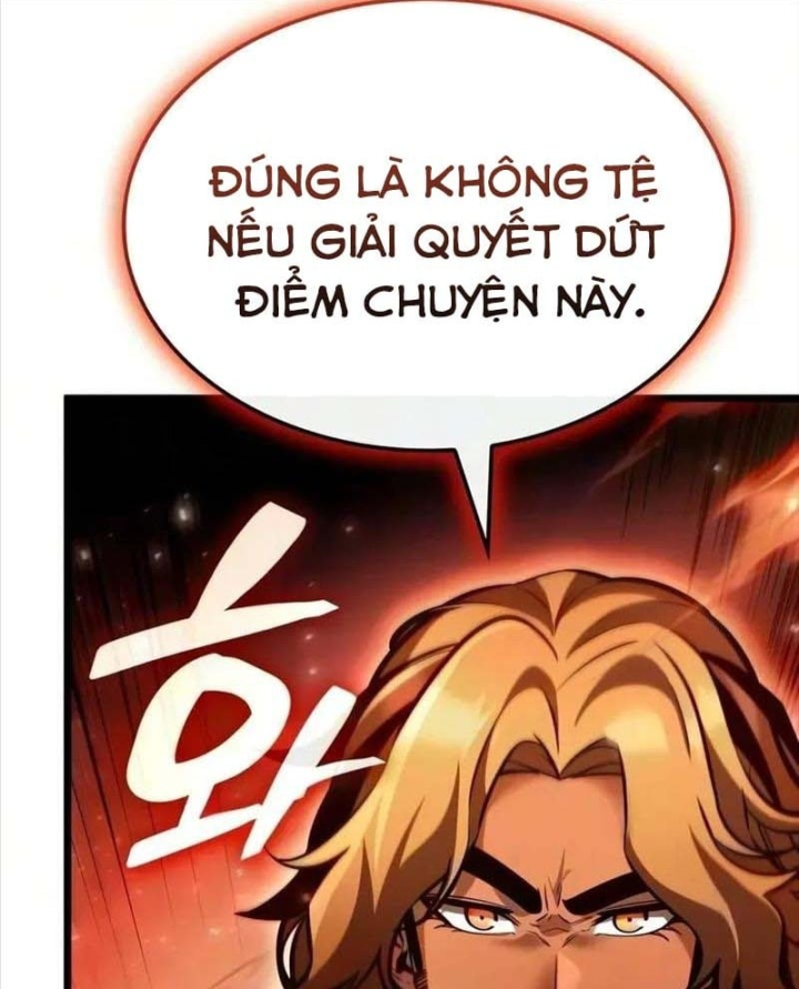 Độc Chiến Đế Vương Chap 77 - Next Chap 78