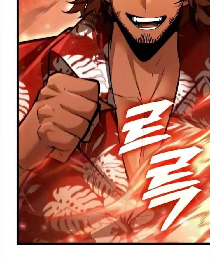 Độc Chiến Đế Vương Chap 77 - Next Chap 78
