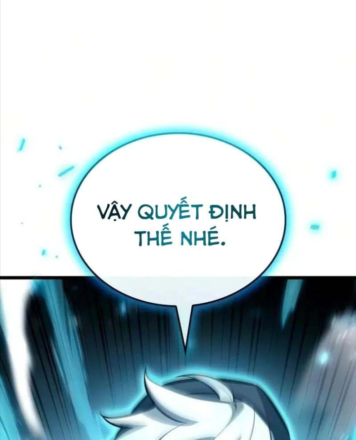 Độc Chiến Đế Vương Chap 77 - Next Chap 78