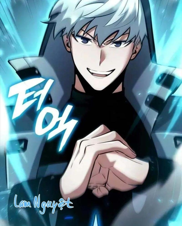 Độc Chiến Đế Vương Chap 77 - Next Chap 78