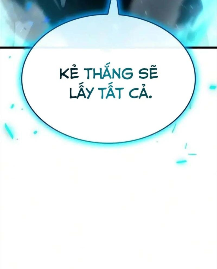 Độc Chiến Đế Vương Chap 77 - Next Chap 78