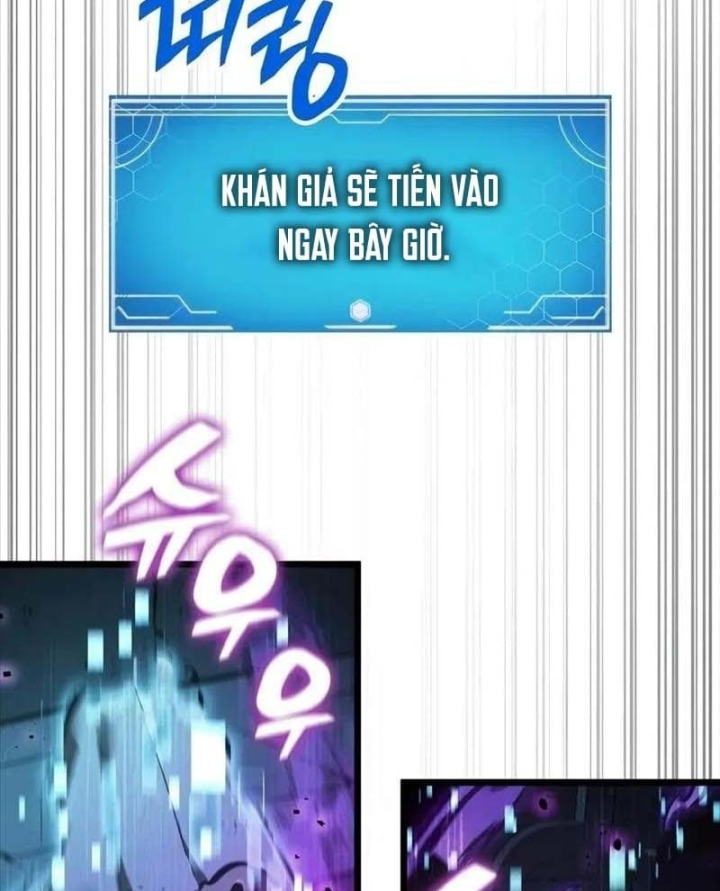 Độc Chiến Đế Vương Chap 77 - Next Chap 78