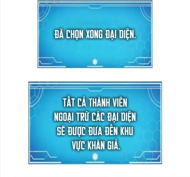 Độc Chiến Đế Vương Chap 77 - Next Chap 78
