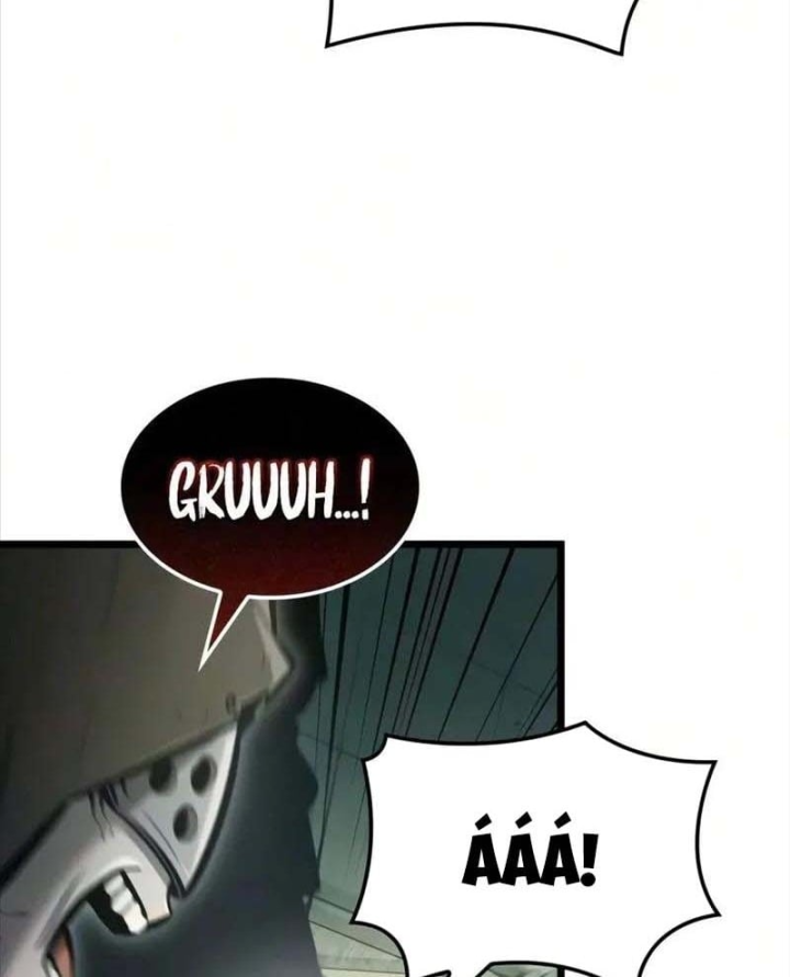 Độc Chiến Đế Vương Chap 77 - Next Chap 78