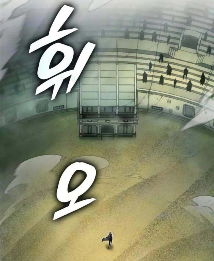 Độc Chiến Đế Vương Chap 77 - Next Chap 78