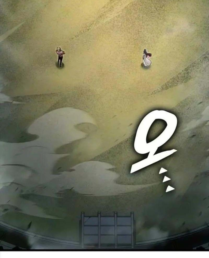 Độc Chiến Đế Vương Chap 77 - Next Chap 78