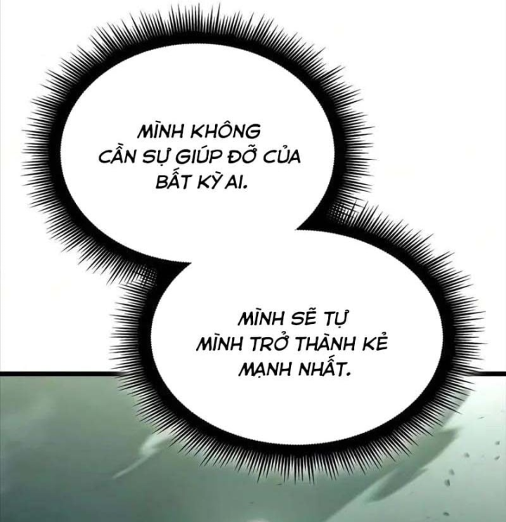 Độc Chiến Đế Vương Chap 77 - Next Chap 78