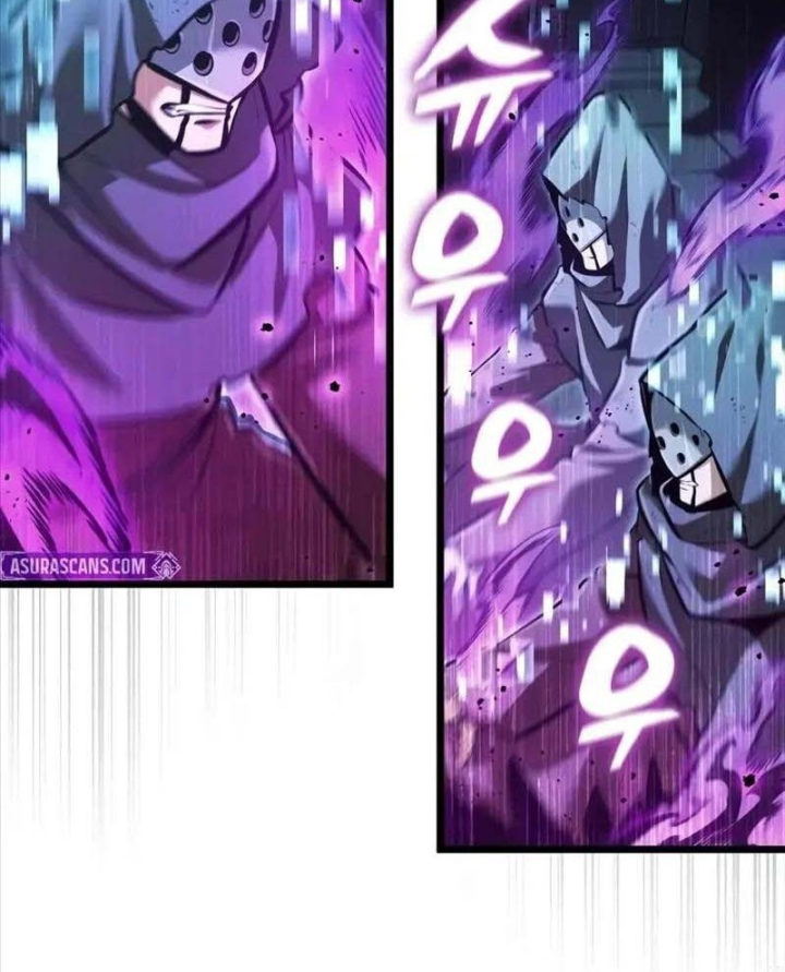 Độc Chiến Đế Vương Chap 77 - Next Chap 78